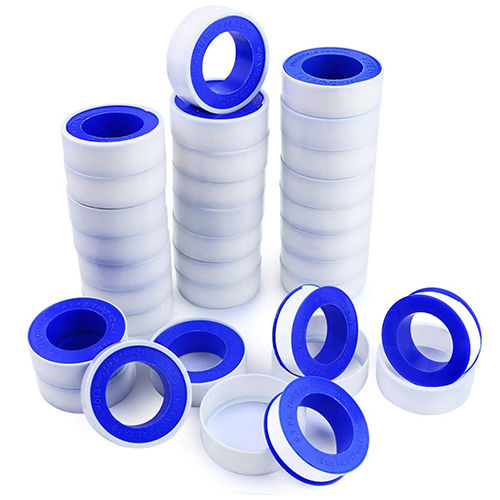 9a05869cdc5c860f4c81c32480d57bad.jpg 720x720q80