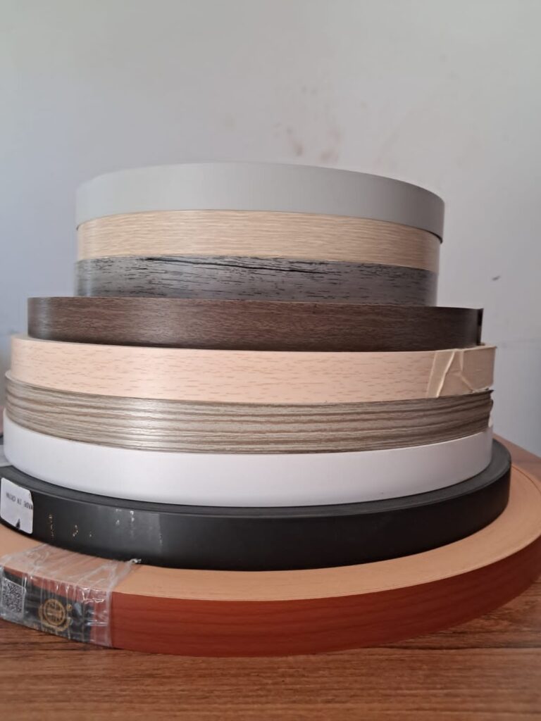 IMG 20240105 WA0025 768x1024