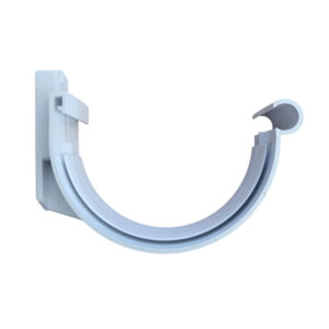 gutter clips/holders