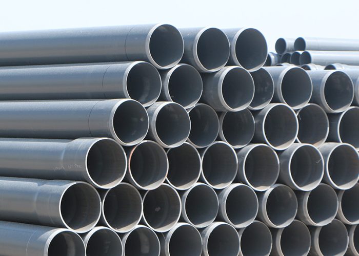 whatsapp image 2022 05 06 at 3.48.33 pm 1